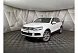 Volkswagen Touareg 3.6 FSI Tiptronic 4Motion (249 л.с.) V6 FSI Белый