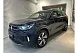 Volkswagen Tavendor 2.0TSI DSG 4WD (220 л.с.) R-Line Cruise Edition Черный