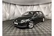 Volkswagen Golf 1.6 AT (110 л.с.) Comfortline Черный