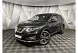 Nissan X-Trail 2.5 CVT AWD (171 л.с.) Черный