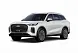 Chery Tiggo 9 2.0 AT 4WD (249 л.с.) Ultra Белый