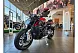 MV Agusta Brutale 1000 RS (208 л.с.) 998 см³ 