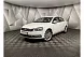 Volkswagen Passat 1.8 TSI DSG (152 л.с.) Highline Белый