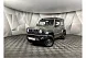 Suzuki Jimny 1.5 AT AWD (102 л.с.) GLX Зеленый