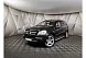 Mercedes-Benz GL 500 7G-Tronic 4MATIC (388 л.с.) Особая серия Черный