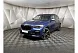 BMW X5 xDrive30d Steptronic (249 л.с.) Базовая Синий