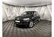 Volkswagen Touareg 3.6 FSI Tiptronic 4Motion (249 л.с.) V6 FSI Черный