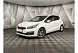 Kia Ceed 1.6 AT (130 л.с.) Luxe Белый