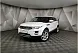 Land Rover Range Rover Evoque 2.0 Si4 AT (240 л.с.) SE Белый