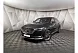 Mazda CX-9 2.5 AT AWD (231 л.с.) Черный