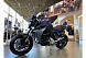BMW Motorrad F 900 R 895 см³ Синий