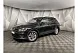 Volkswagen Tiguan 1.4 TSI 4Motion DSG (150 л.с.) Comfortline Черный