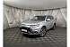 Mitsubishi Outlander 3.0 AT 4WD (230 л.с.) Серебристый