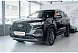 Chery Tiggo 8 Pro Max 2.0 AMT AWD (197 л.с.) Ultimate Черный