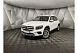 Mercedes-Benz GLB 200 7G-DCT (150 л.с.) Comfort Белый