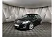 Chevrolet Cruze 1.4 Turbo AT (140 л.с.) Черный