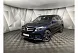 Mercedes-Benz GLE 350 d 4MATIC 9G-TRONIC (258 л.с.) Синий