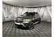 Renault Duster 2.0 MT 4x4 (143 л.с.) Зеленый