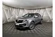 Cadillac XT5 2.0T АТ AWD (200 л.с.) Sport Серый