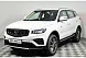 Geely Atlas Pro 1.5T 7DCT AWD (177 л.с.) Flagship+ Белый