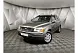 Volvo XC90 2.5 T5 Geartronic AWD (5 мест) (210 л.с.) Коричневый