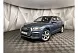 Audi Q5 2.0 TFSI S tronic quattro (249 л.с.) Sport Синий