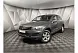 Volkswagen Touareg 3.6 FSI Tiptronic 4Motion (249 л.с.) V6 FSI Серый