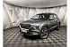 Hyundai Creta 1.6 AT 4WD (121 л.с.) Family + Light Серый