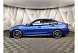 BMW 3 серия 320i xDrive (184 л.с.) M Sport Pure Синий