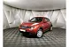 Nissan Juke 1.6 CVT (117 л.с.) Красный