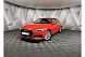 Audi A4 2.0 TFSI S tronic (150 л.с.) Красный