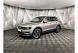 Volkswagen Tiguan 1.4 TSI 4Motion DSG (150 л.с.) Comfortline Бежевый