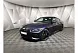 BMW 4 серия 440i xDrive AT (387 л.с.) M Special Edition 21 Синий