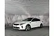 Kia Optima 2.0 T AT (245 л.с.) Белый