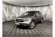 Honda CR-V 2.4 AT 4WD (166 л.с.) Коричневый