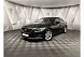 Mazda 6 2.5 SKYACTIV-G AT (192 л.с.) Черный