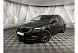 Skoda Octavia 1.8 TSI DSG (180 л.с.) Черный