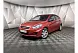 Hyundai Solaris 1.4 AT (107 л.с.) Classic + AC Красный