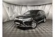 Mitsubishi Outlander 2.0 MIVEC CVT 4WD (146 л.с.) Instyle Черный