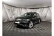 Volkswagen Tiguan 1.4 TSI 4Motion DSG (150 л.с.) OFFROAD Черный