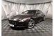 Maserati Quattroporte S 3.0 AT Q4 (410 л.с.) Granlusso Красный