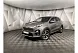 Kia Sportage 2.4 AT 4WD (184 л.с.) Серый