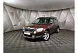 Skoda Yeti 1.2 TSI DSG (105 л.с.) Active Красный