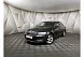 Skoda Octavia 1.4 TSI DSG (140 л.с.) Черный