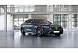 Mercedes-Benz S-Класс S 580 9G-Tronic 4Matic (503 л.с.) Luxury Синий