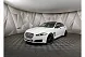 Jaguar XF 2.0 AT (240 л.с.) Business Edition Белый