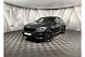 BMW X4 xDrive30d Steptronic (249 л.с.) M Sport Черный