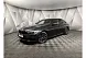 BMW 5 серия 520d xDrive Steptronic (190 л.с.) M Sport Черный