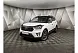 Hyundai Creta 2.0 AT AWD (149 л.с.) БИ-2 Белый