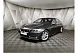 BMW 5 серия 520d Steptronic (190 л.с.) Серый